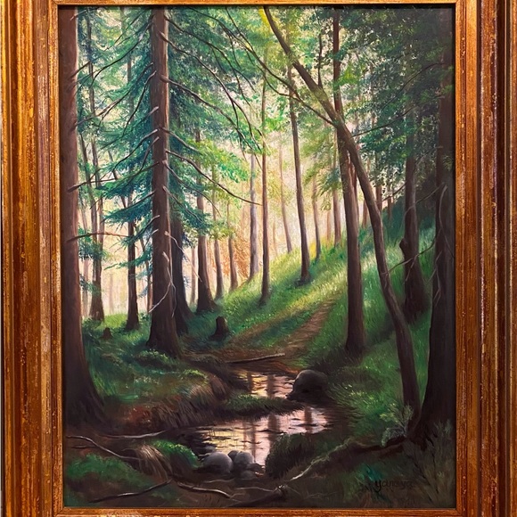 Meet your Posher, Tatiana - Picture 13 of 16